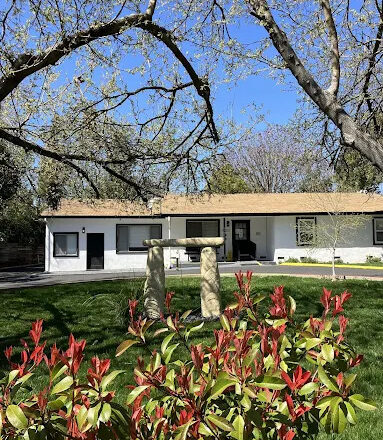 AKUA Mind Body - Mental Health Facility Fair Oaks residential facility