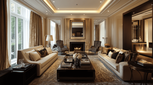 BridgePath Place — Mayfair residential facility
