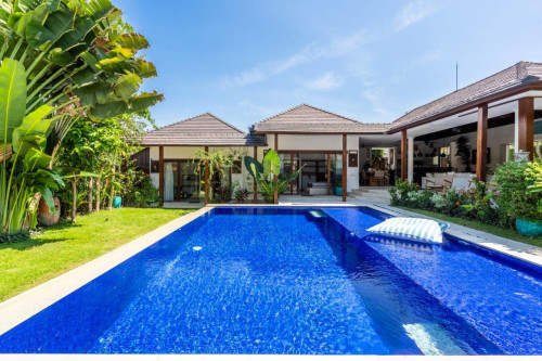 Residential accommodation at Gold Coast Addiction & Treatment Rehab