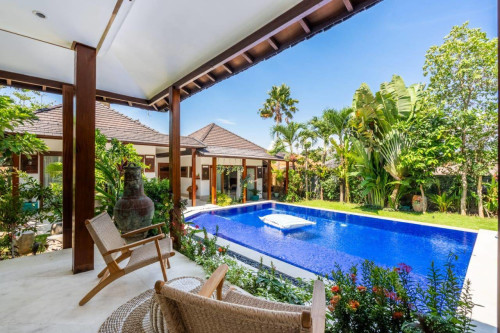 Gold Coast Addiction & Treatment Rehab residential property in Surfers Paradise