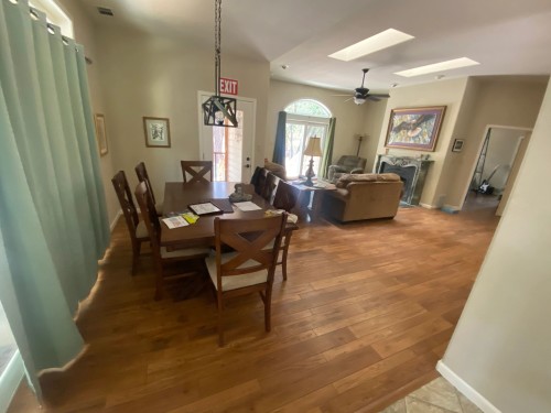 More to Life Recovery - Fiddletown accommodation and grounds