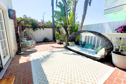 Point Break Recovery - Ventura residential facility