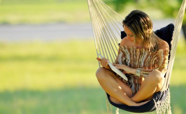 Residential accommodation at Sydney Detox & Rehab in the Northern Beaches