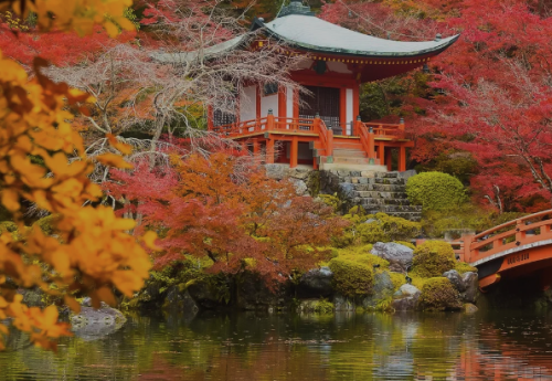 The Sanctuary Japan - Kamakura residential facility