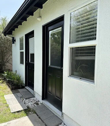 AKUA Mind Body men’s residential campus in Costa Mesa, California